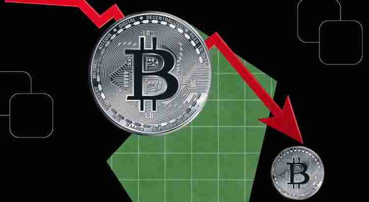 比特币卖出后钱立即到账吗？是真的吗？